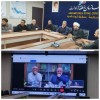 زمان برگزاری مراسم برافراشتن پرچم اربعین در مرز شلمچه اعلام شد